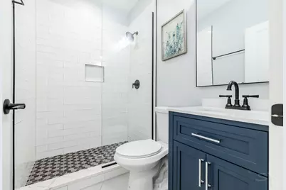 5739 W Grover Street, Chicago, IL 60630 - Photo 30