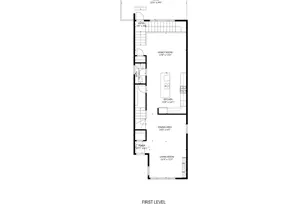 5739 W Grover St, Chicago, IL 60630 - Photo 36