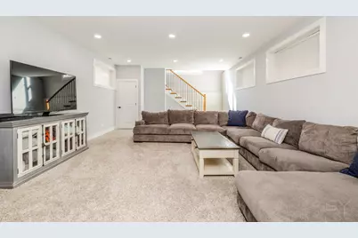 5739 W Grover Street, Chicago, IL 60630 - Photo 28