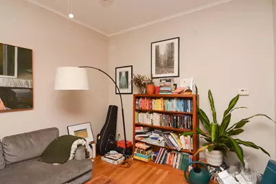 819 N Campbell Avenue #1, Chicago, IL 60622 - Photo 12