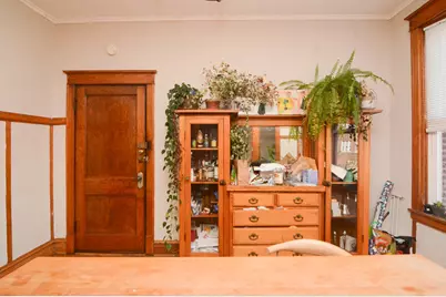 819 N Campbell Avenue #1, Chicago, IL 60622 - Photo 10