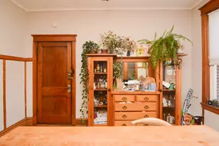 819 N Campbell Ave, Chicago, IL 60622 - Photo 10