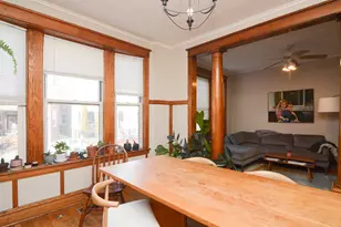 819 N Campbell Ave, Chicago, IL 60622 - Photo 8