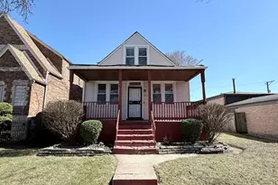 8015 S Harper Ave, Chicago, IL 60619 - Photo 1