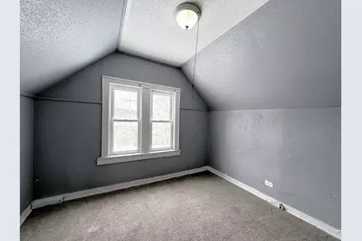 8015 S Harper Avenue, Chicago, IL 60619 - Photo 16