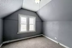 8015 S Harper Ave, Chicago, IL 60619 - Photo 16