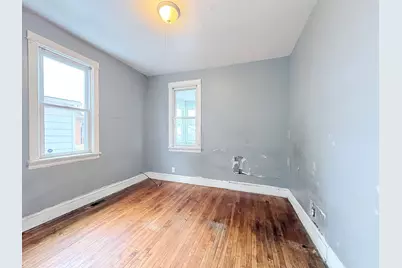 8015 S Harper Avenue, Chicago, IL 60619 - Photo 12