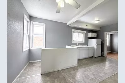 8015 S Harper Avenue, Chicago, IL 60619 - Photo 8