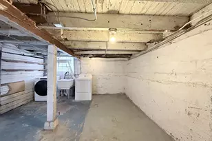 8015 S Harper Ave, Chicago, IL 60619 - Photo 18