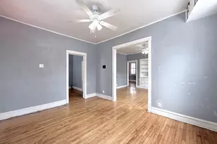 8015 S Harper Ave, Chicago, IL 60619 - Photo 2