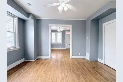 8015 S Harper Avenue, Chicago, IL 60619 - Photo 4