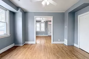 8015 S Harper Ave, Chicago, IL 60619 - Photo 4