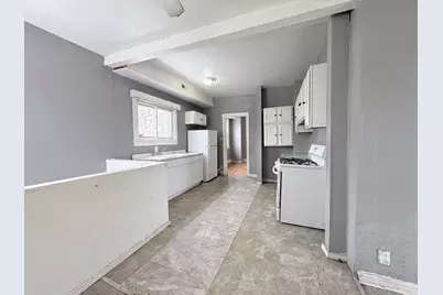 8015 S Harper Avenue, Chicago, IL 60619 - Photo 6