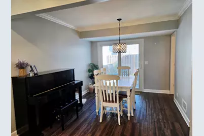 116 Presidential Boulevard, Oswego, IL 60543 - Photo 4