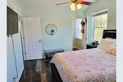 116 Presidential Boulevard, Oswego, IL 60543 - Photo 12