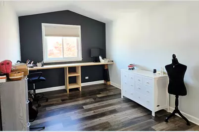 116 Presidential Boulevard, Oswego, IL 60543 - Photo 16