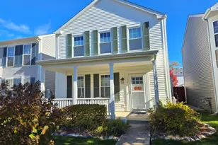 116 Presidential Blvd, Oswego, IL 60543 - Photo 1