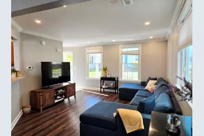 116 Presidential Boulevard, Oswego, IL 60543 - Photo 2