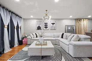 3422 W 12th Pl, Chicago, IL 60623 - Photo 4