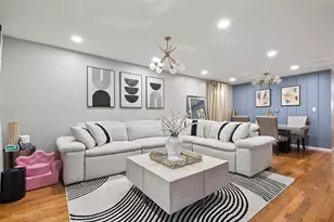 3422 W 12th Pl, Chicago, IL 60623 - Photo 2