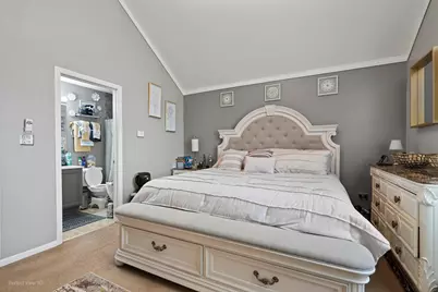 3422 W 12th Place, Chicago, IL 60623 - Photo 12