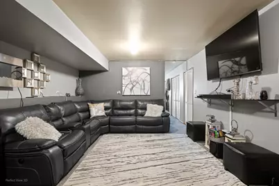 3422 W 12th Place, Chicago, IL 60623 - Photo 6