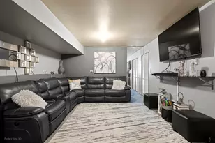 3422 W 12th Pl, Chicago, IL 60623 - Photo 6