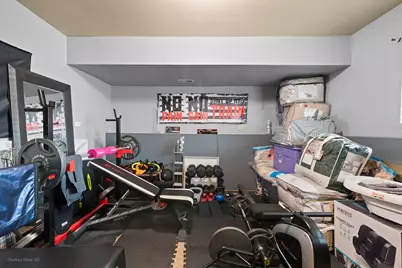 3422 W 12th Place, Chicago, IL 60623 - Photo 18