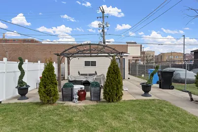 3422 W 12th Place, Chicago, IL 60623 - Photo 20