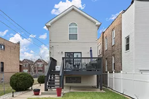 3422 W 12th Pl, Chicago, IL 60623 - Photo 22