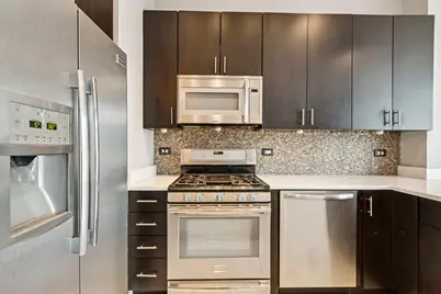 340 W Superior Street #1102, Chicago, IL 60654 - Photo 10