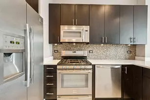 340 W Superior St, Chicago, IL 60654 - Photo 10