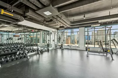 340 W Superior Street #1102, Chicago, IL 60654 - Photo 22