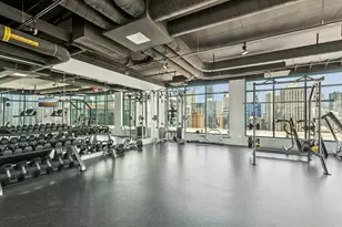 340 W Superior St, Chicago, IL 60654 - Photo 22