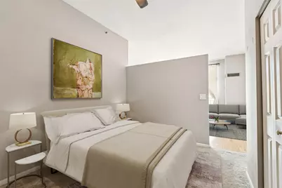 340 W Superior Street #1102, Chicago, IL 60654 - Photo 12