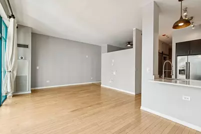 340 W Superior Street #1102, Chicago, IL 60654 - Photo 4