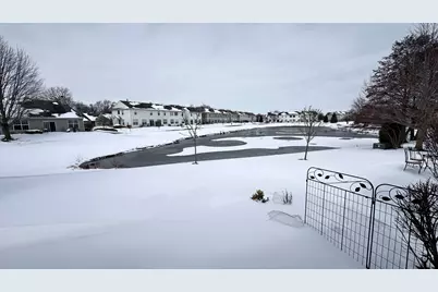 1435 Cambria Drive #1435, Dekalb, IL 60115 - Photo 6