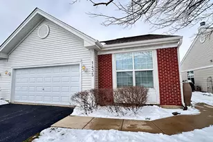 1435 Cambria Dr, Dekalb, IL 60115 - Photo 1