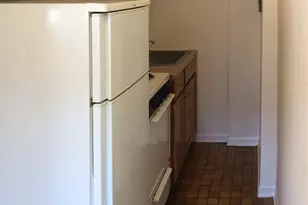 1430 N Dearborn St, Chicago, IL 60610 - Photo 2