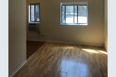 1430 N Dearborn Street #504, Chicago, IL 60610 - Photo 4