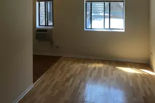 1430 N Dearborn St, Chicago, IL 60610 - Photo 4