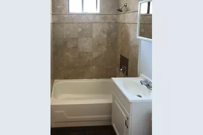 1430 N Dearborn Street #504, Chicago, IL 60610 - Photo 6