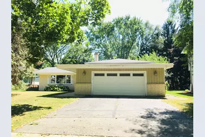 724 Burning Tree Lane, Naperville, IL 60563 - Photo 1