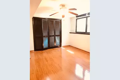 724 Burning Tree Lane, Naperville, IL 60563 - Photo 16