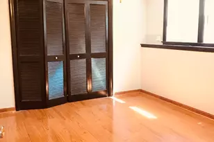 724 Burning Tree Ln, Naperville, IL 60563 - Photo 16