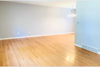 724 Burning Tree Lane, Naperville, IL 60563 - Photo 6