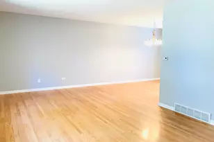 724 Burning Tree Ln, Naperville, IL 60563 - Photo 6