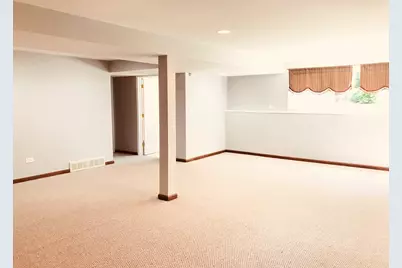 724 Burning Tree Lane, Naperville, IL 60563 - Photo 14