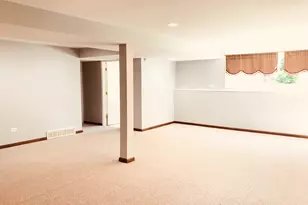 724 Burning Tree Ln, Naperville, IL 60563 - Photo 14