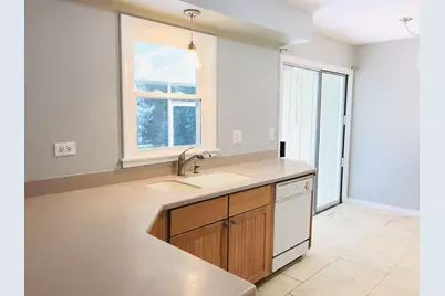 724 Burning Tree Lane, Naperville, IL 60563 - Photo 8